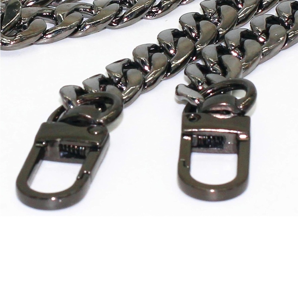 Crossbody Chain - Picture 5 of 5